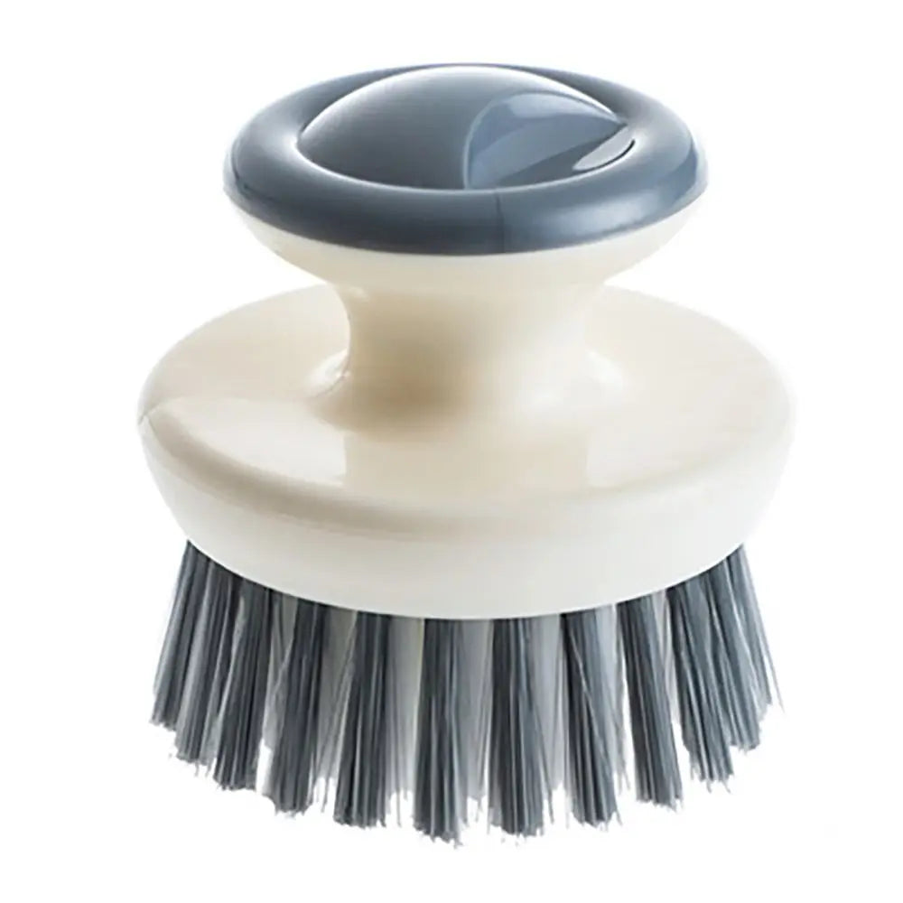 CleanGrip Pro Dish Brush