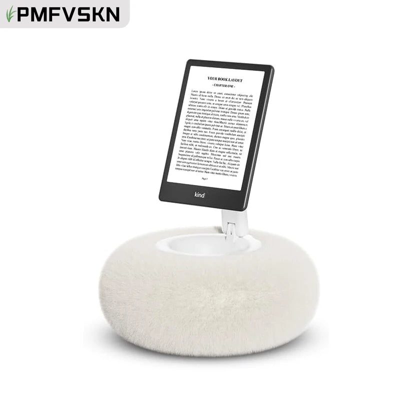MagniRest Reading Pillow Stand
