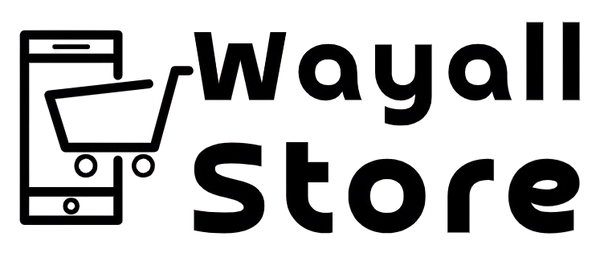 Wayall Store