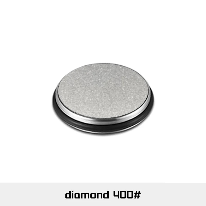 Kit DiamondRoll Elite Knife Sharpening