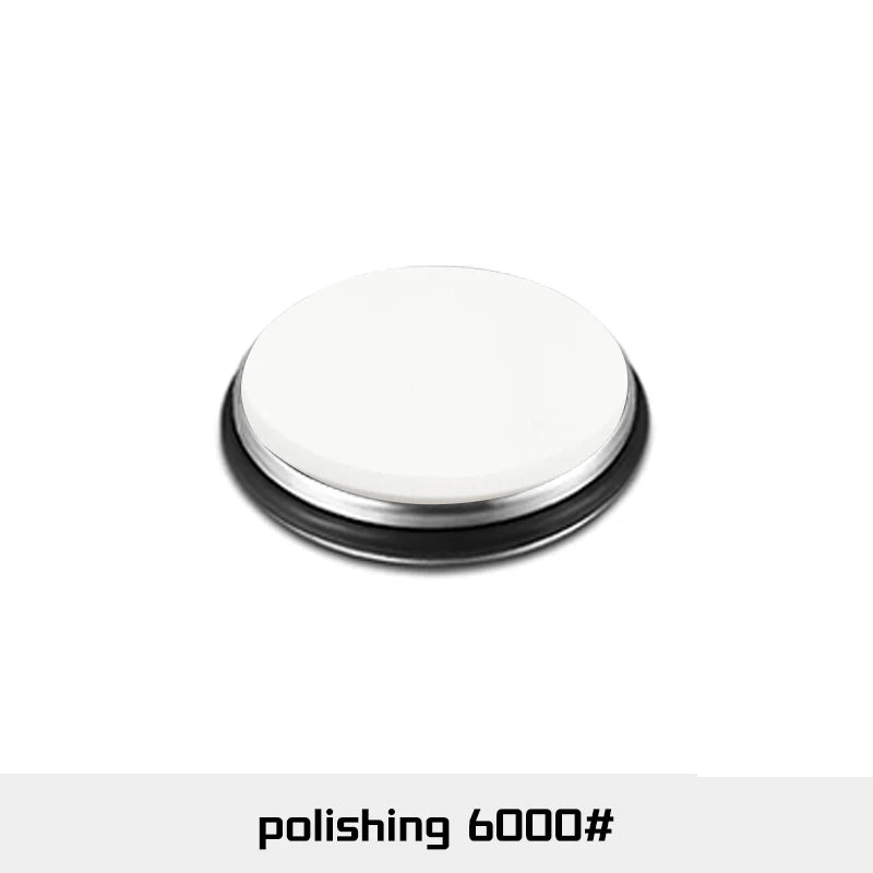 Kit DiamondRoll Elite Knife Sharpening