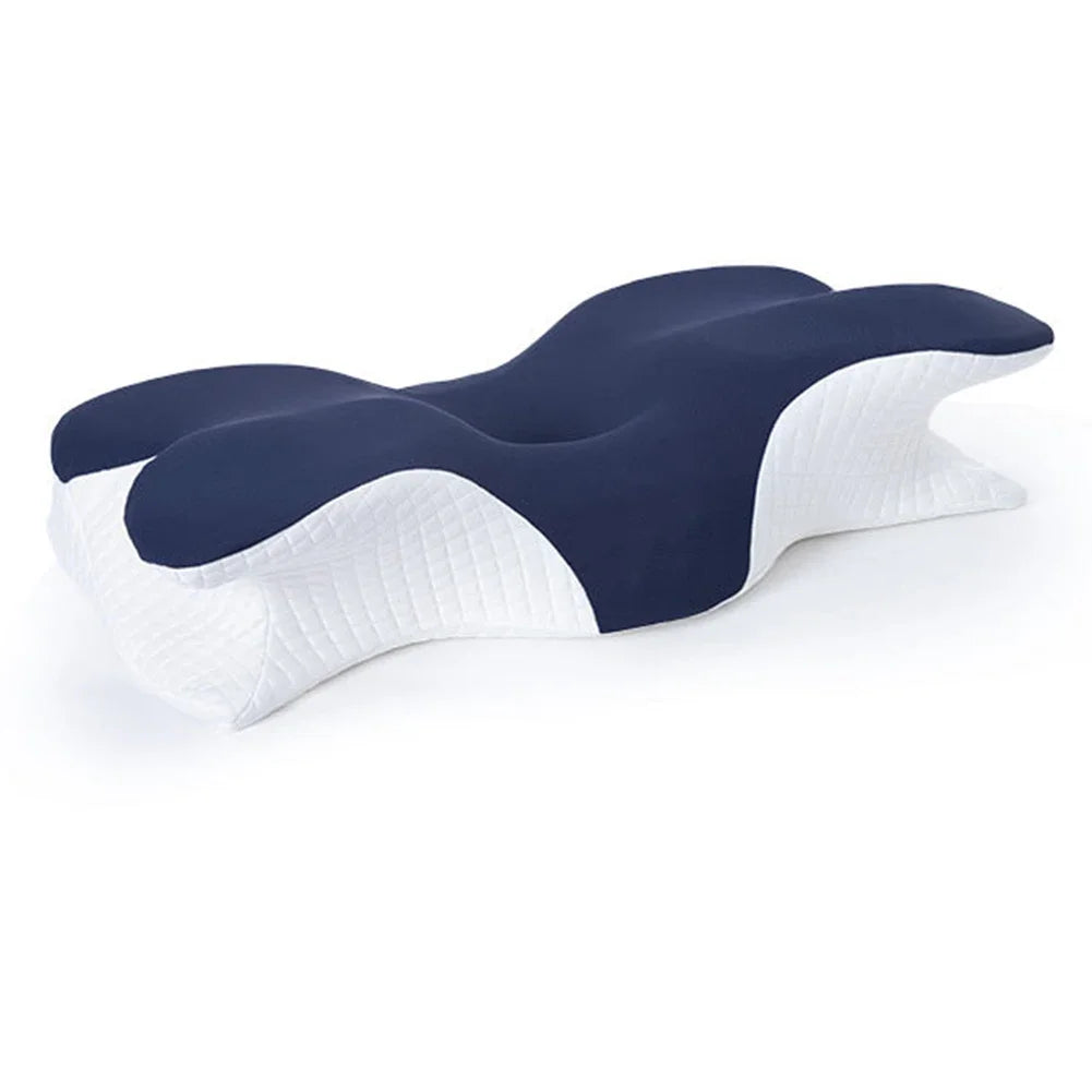 OrthoWing Comfort Pillow