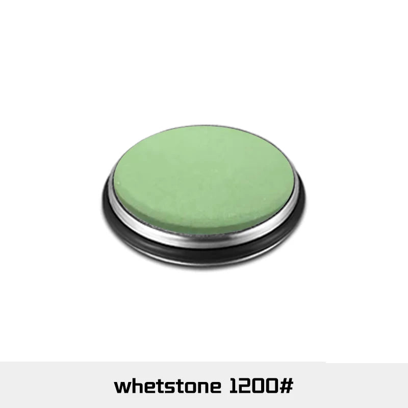 Kit DiamondRoll Elite Knife Sharpening