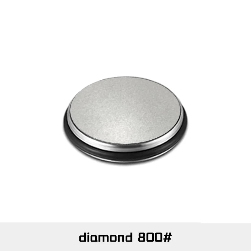 Kit DiamondRoll Elite Knife Sharpening