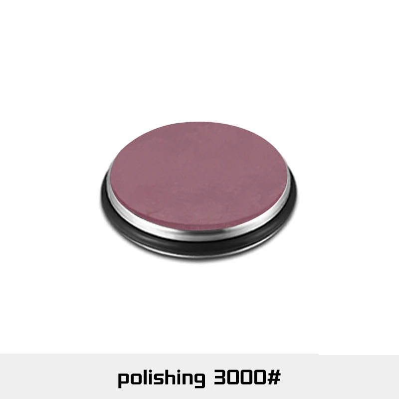 Kit DiamondRoll Elite Knife Sharpening