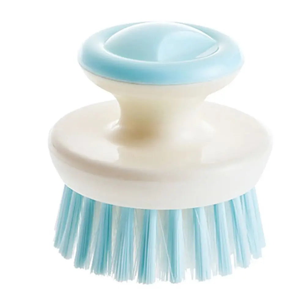 CleanGrip Pro Dish Brush
