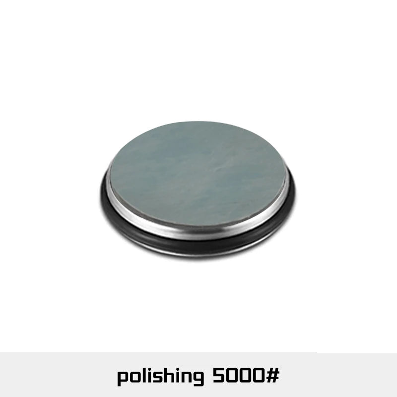 Kit DiamondRoll Elite Knife Sharpening