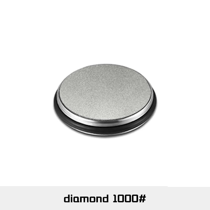 Kit DiamondRoll Elite Knife Sharpening