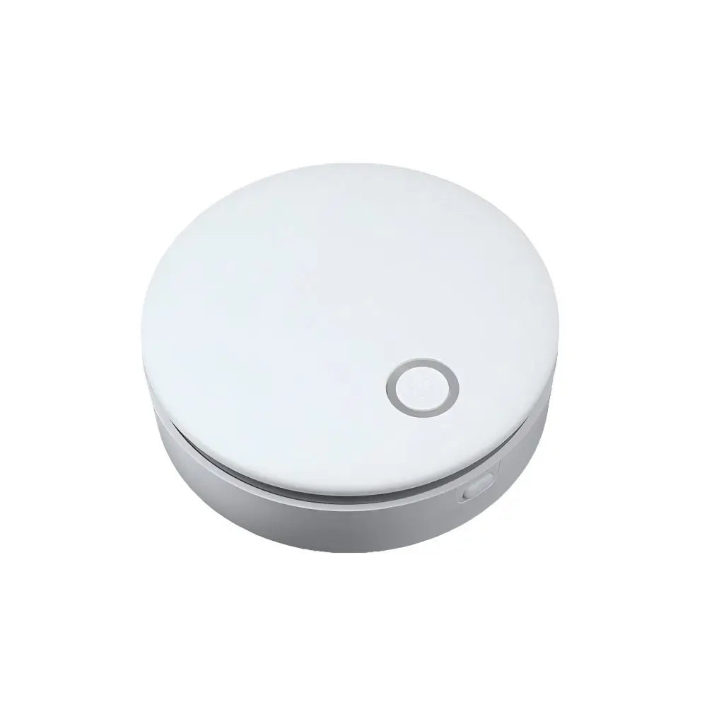 HOMEFISH AirPure Duo Pro