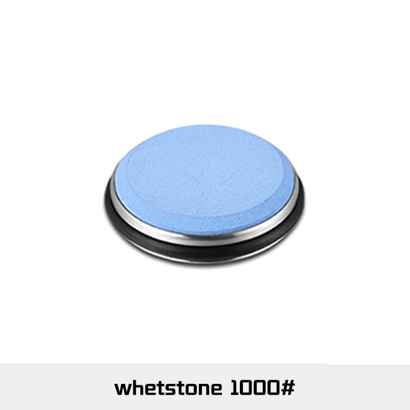 Kit DiamondRoll Elite Knife Sharpening