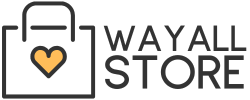 Wayall Store